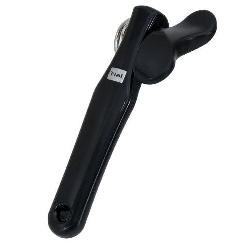T-Fal Basic Can Opener