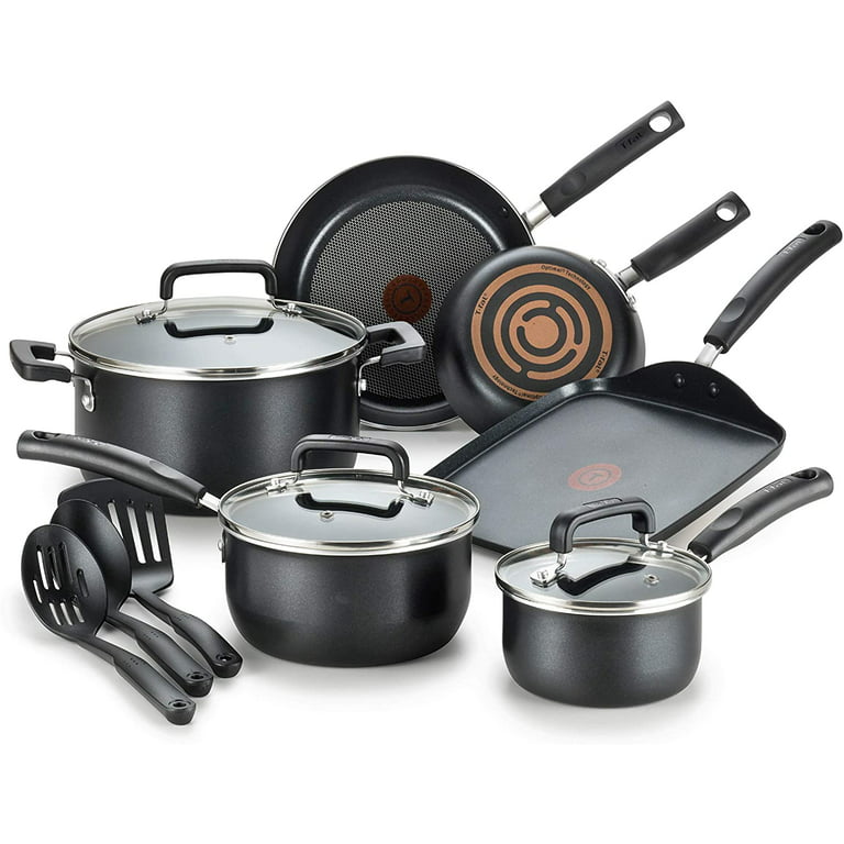 How to Tell if Cookware is Oven-Safe – de Buyer