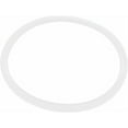 Tfal Silicone Pressure Cooker Gasket Replacement Part Gasket 4, 8.5