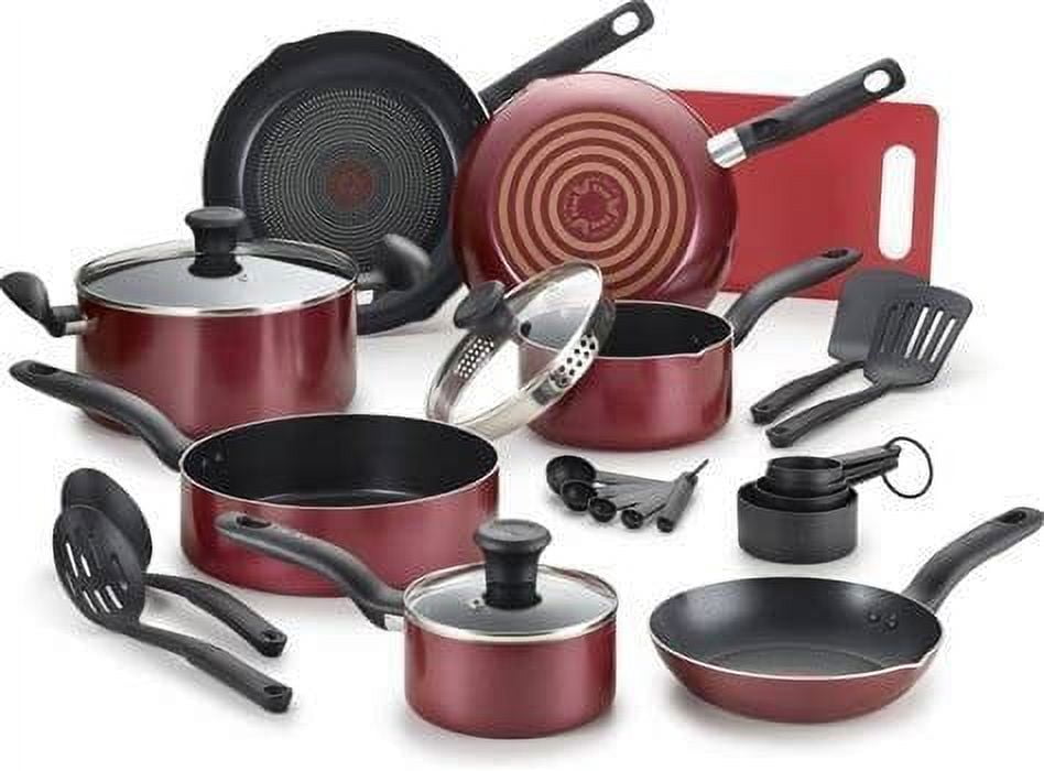 https://i5.walmartimages.com/seo/T-fal-Simply-Cook-17-pc-Set-Black_2c8915b9-c679-4b81-887b-83415bdaadb6.b49757fc9a3f243c5bc46157ee08045a.jpeg