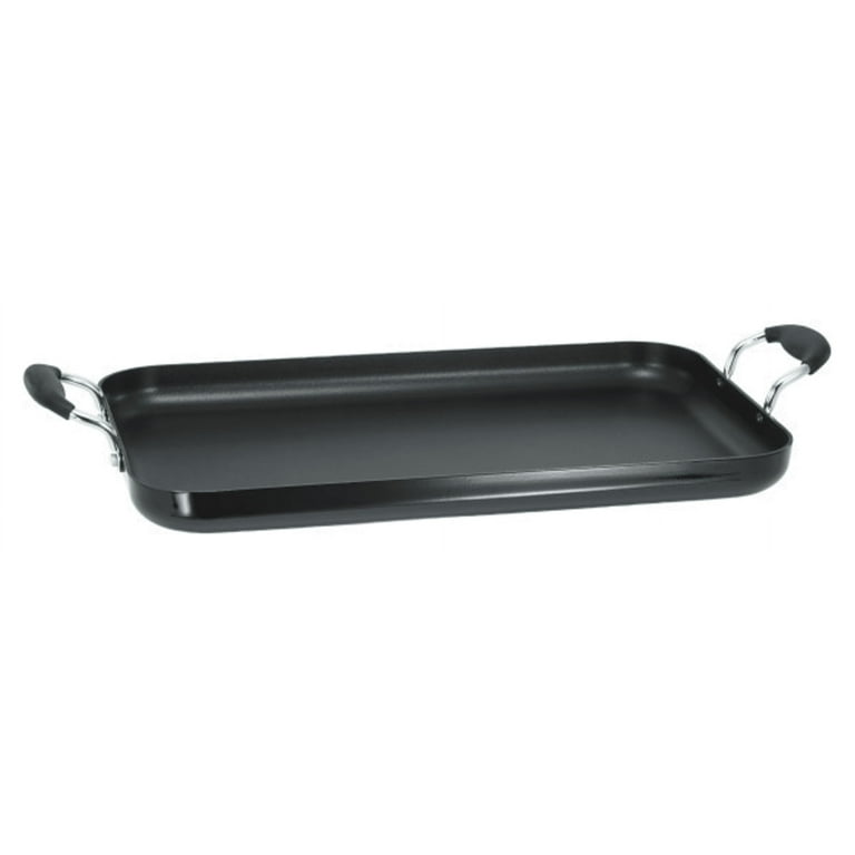 https://i5.walmartimages.com/seo/T-fal-Specialty-Hard-Enamel-Nonstick-Cookware-Large-Double-Burner-Griddle-18-x-10-75-inch-Black-C4061494_9a57ae27-e125-4f69-9bba-90c1e4115d91.f73ace68bc85ddc949d94a28c7ea6f38.jpeg?odnHeight=768&odnWidth=768&odnBg=FFFFFF