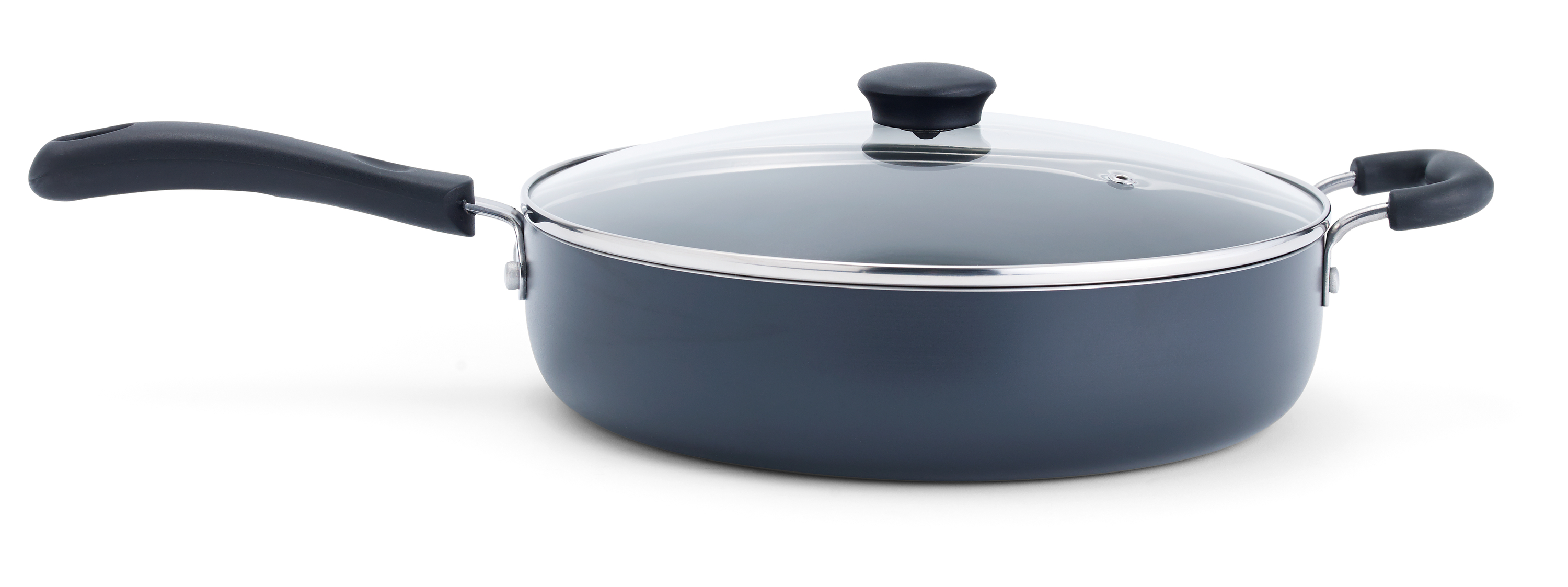 T-fal Specialty 5 Qt. Jumbo Cooker