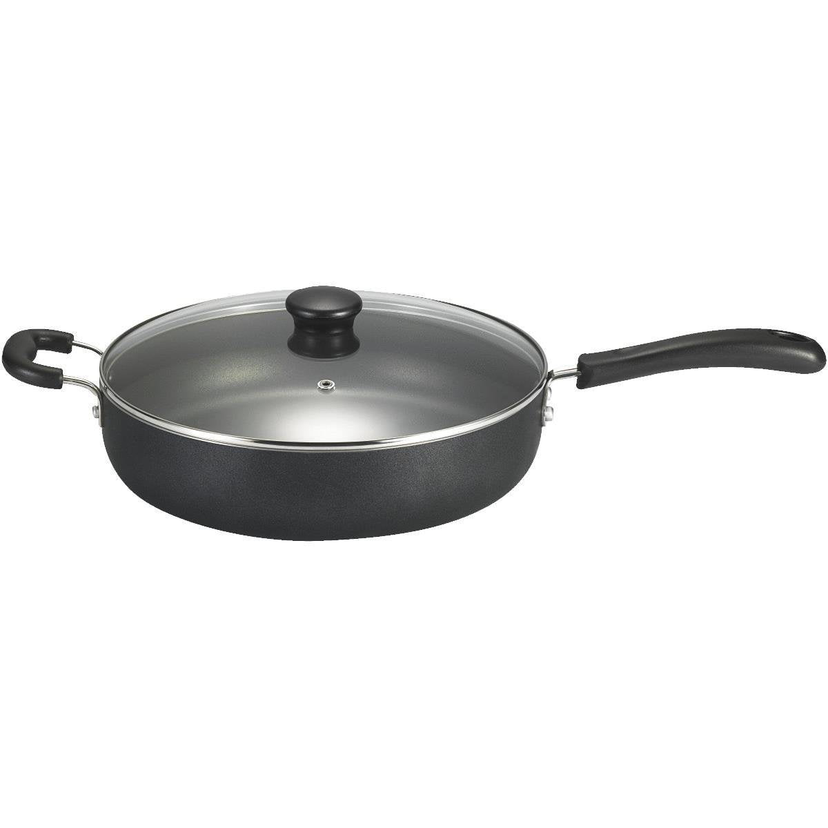 Joybos® 7 Inches Nonstick Frying Pan With Lid F48 in 2023