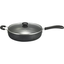 Oster Stonefire Carbon Steel Nonstick 16 Inch Paella Pan In Copper : Target
