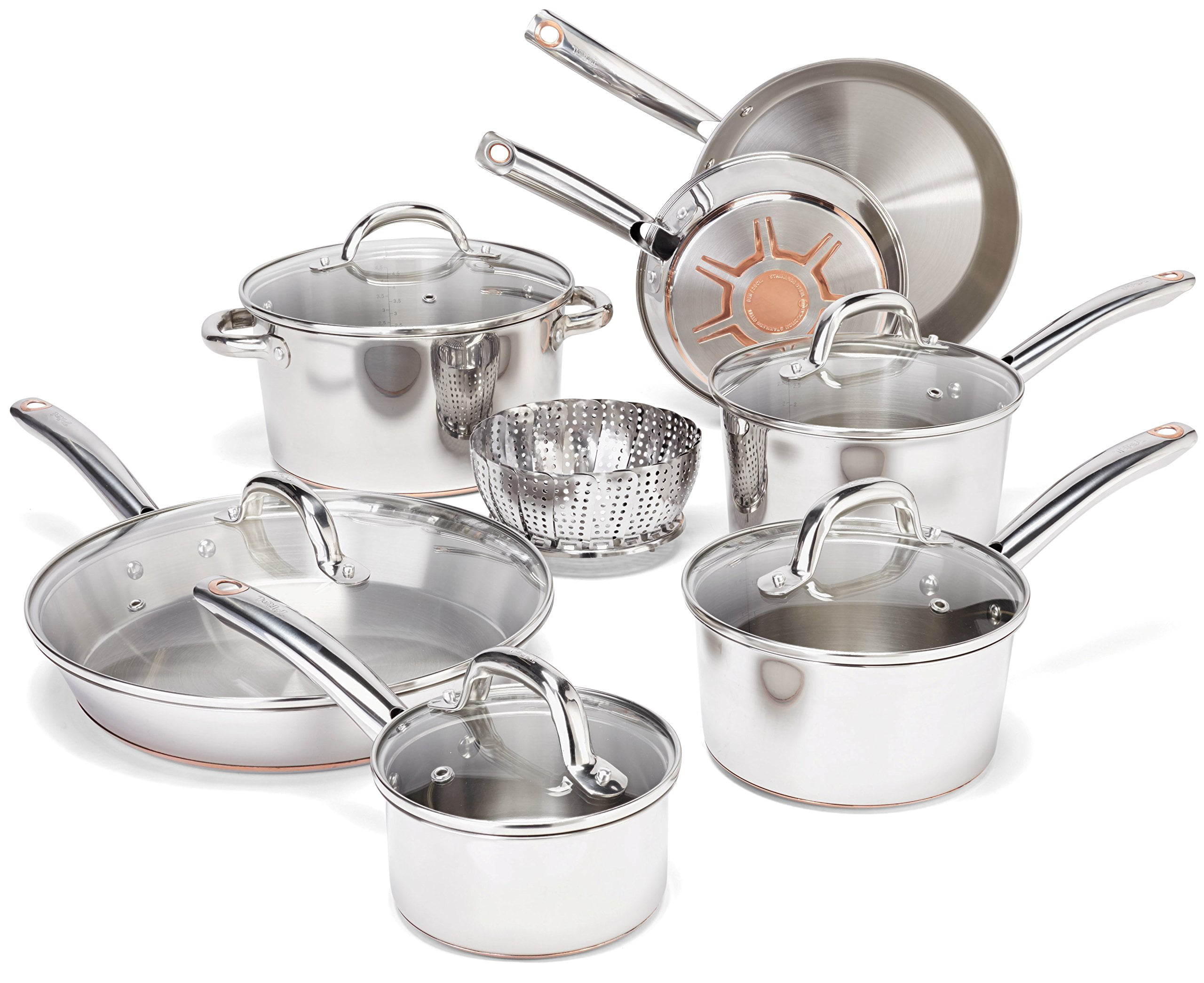 https://i5.walmartimages.com/seo/T-fal-Stainless-Steel-Cookware-Set-Pots-and-Pans-with-Copper-Bottom-13-Piece-Silver-Model-C836SD_b332fd0c-a003-41df-a05a-94c7866c2a54_1.9b710cd65f53732977186ccb3f2cb8f8.jpeg