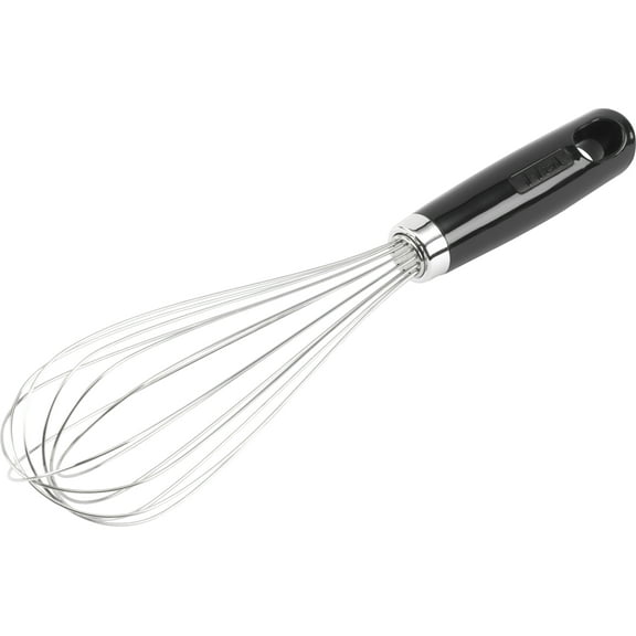 T-fal Tfal Basics 12in Whisk
