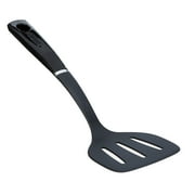 T-fal Tfal Basics Turner