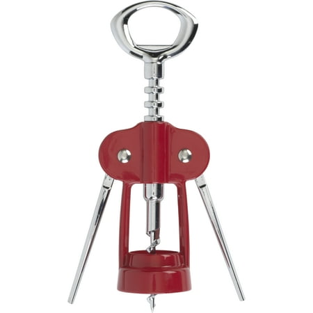 T-fal Tfal Basics Wing Corkscrew