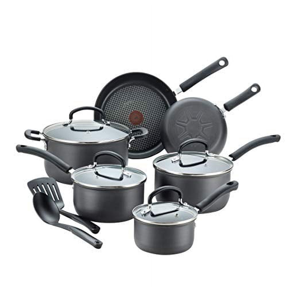 https://i5.walmartimages.com/seo/T-fal-Ultimate-Hard-Anodized-Nonstick-12-Piece-Cookware-Set-Dishwasher-Safe-Pots-and-Pans-Set-Black_e1a4e2f6-6a26-4d35-81ec-edc664ae2f56.42cdee00d9ffedcab98b4ebc8118f94e.jpeg