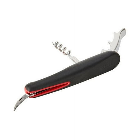T-fal Waiters Corkscrew