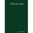 thumbnail image 1 of Tól und Omé, (Paperback), 1 of 1