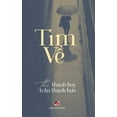 thumbnail image 1 of TÃ¬m V&amp;#7873; (revised edition - hard cover), (Hardcover), 1 of 1
