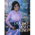 thumbnail image 1 of TÃ¬nh KhÃºc D&amp;#432;&amp;#417;ng &amp;#272;Ã¬nh H&amp;#432;ng (hard cover - color), (Hardcover), 1 of 1
