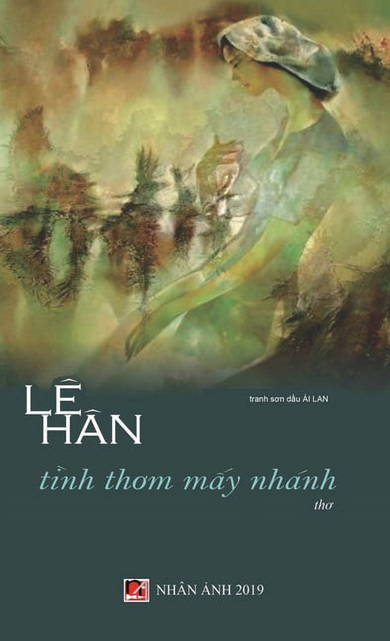 Han Le