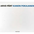 thumbnail image 1 of Tõnu Kaljuste - Kanon Pokajanen - Classical - CD, 1 of 3