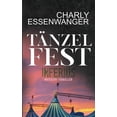 thumbnail image 1 of TÃ¤nzelfest Inferius, (Paperback), 1 of 1