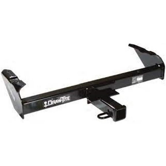 T-one with upgraded Circuit Protected Modulite HD for 2021-C Trailblazer