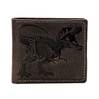 ★TOUT Y EST★ Dino Dino Film Wallet RXACX24113BKX Amazon.com: Oyihfvs Pink Troquoise Dinosaur Dino Palm Grey