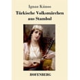 thumbnail image 1 of Türkische Volksmärchen aus Stambul (Paperback), 1 of 1
