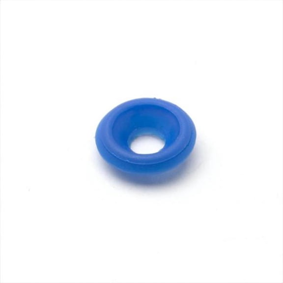 Plastic Cold Index 001660-45