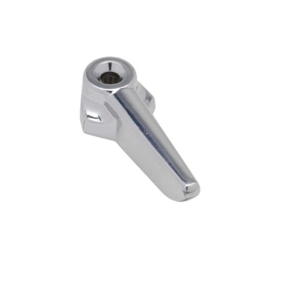 T&s Brass Handle,Metal 001638-45