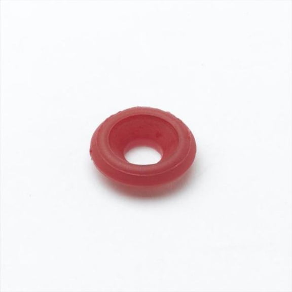 Hot Index, 1 EA 001661-45