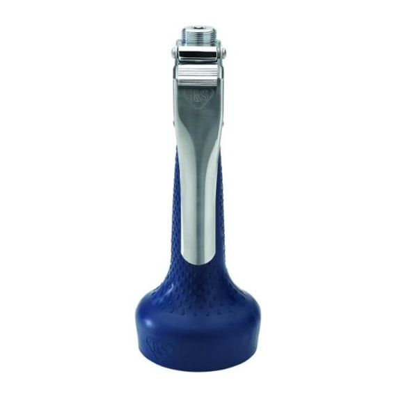 T&S Brass B-0108-C Jet Spray Valve 1.20 Gpm