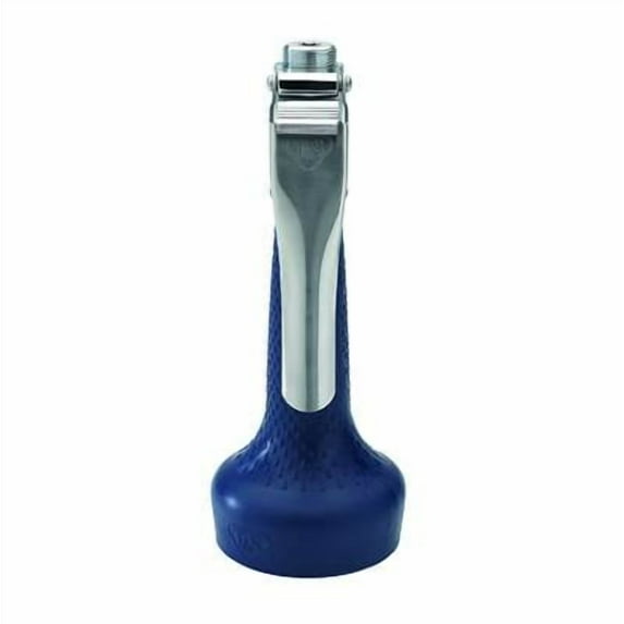 T&S Brass - JeTSpray Low-Flow Spray Valve (0.65 GPM / 4.6 Oz-f @ 60 PSI) (EPAct/DOE Compliant)