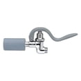 thumbnail image 1 of T&s Brass Spray Valve,1.07 gpm B-0107-J, 1 of 4