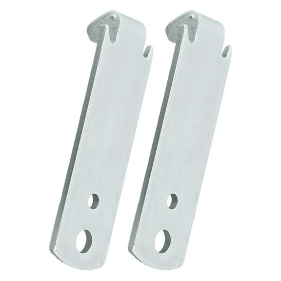 T-shaped Knot Pile Climbing Vine Post Metal Fence Stake Tool Faster And Easier Fence Installation With Our Fence Tool Winder