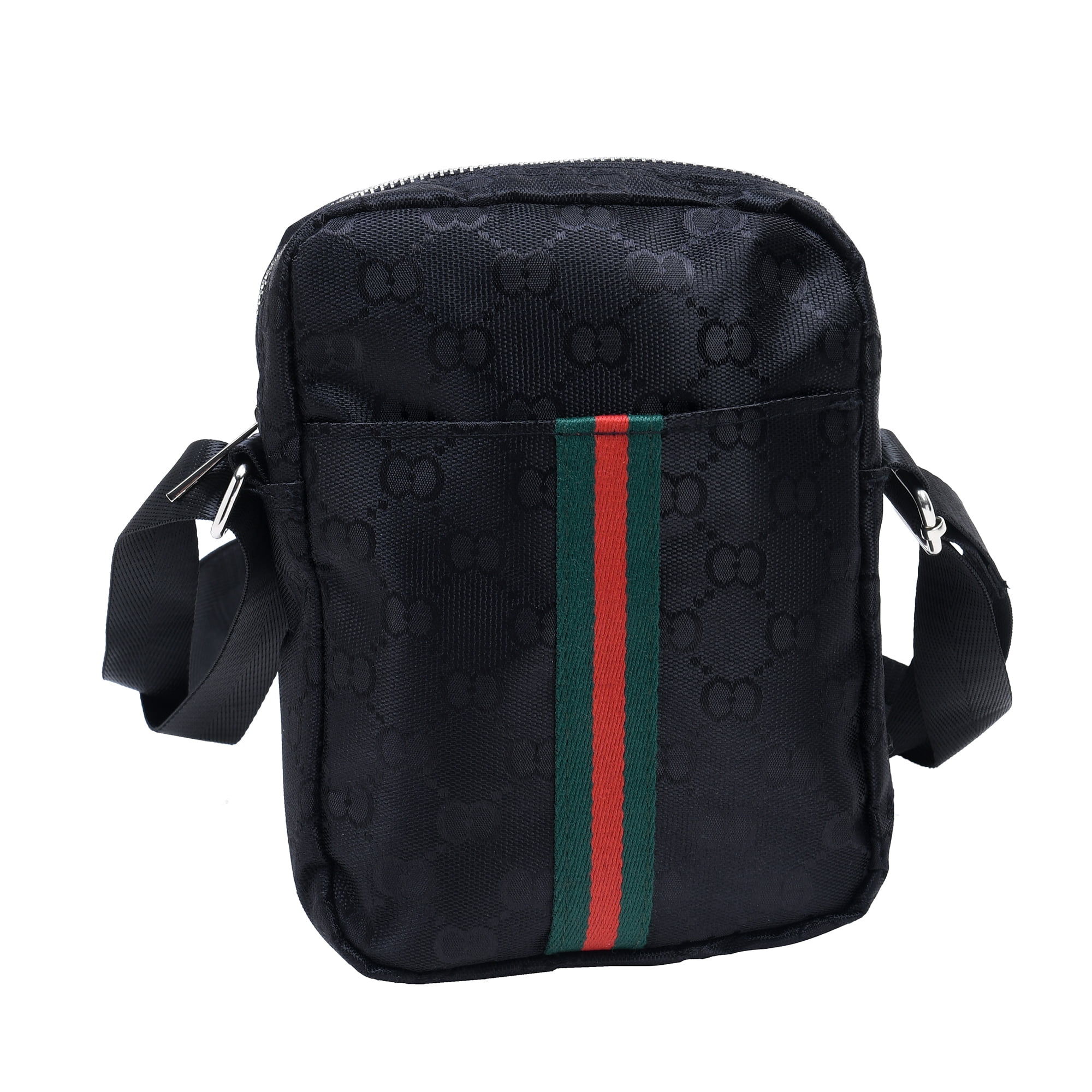 Shop Gucci Sling Bag For Men Leather Original online | Lazada.com.ph