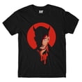 thumbnail image 1 of T shirt - Devil In Disguise, 1 of 3