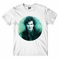 thumbnail image 1 of T shirt - Holmes, 1 of 3
