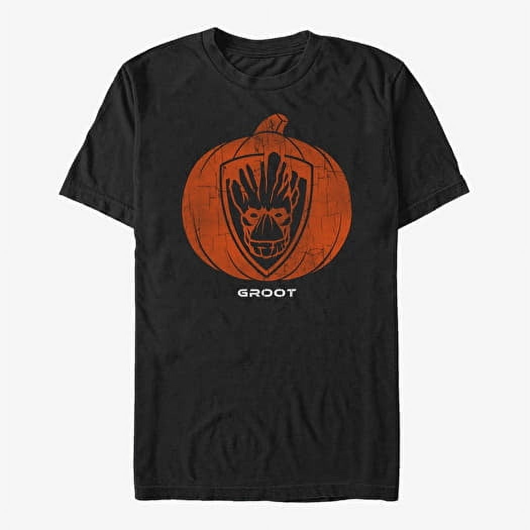 Fellow Friends T-Shirt Unisex 'Band Members Line Up' - Maglietta In Cotone Premium, Stampa Digitale, Morbida, Vari Taglie (S-XXL) - 2