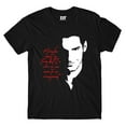 thumbnail image 1 of T shirt - Miracles, 1 of 3