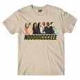 thumbnail image 1 of T shirt - Noooiiiccceee, 1 of 3