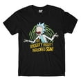 thumbnail image 1 of T shirt - Riggity, 1 of 3