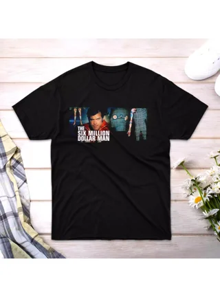 6 dollar t shirts outlet