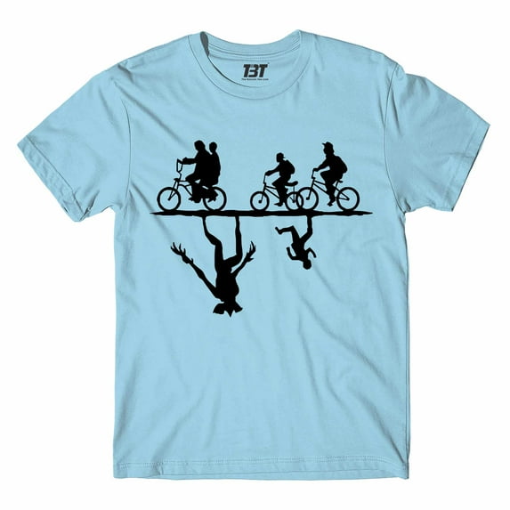 T shirt - Squad Goals