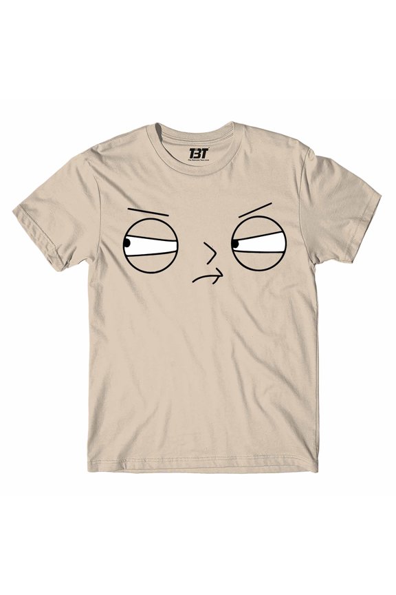 T shirt - Stewie