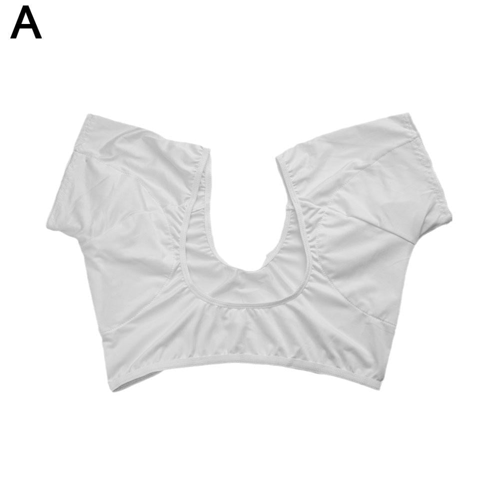 T shirt Sweat Pads Underarm Sweat Vest For Women Girls Armpit t-shirt-sweat-pads-underarm-sweat-vest-for-women-girls-armpit