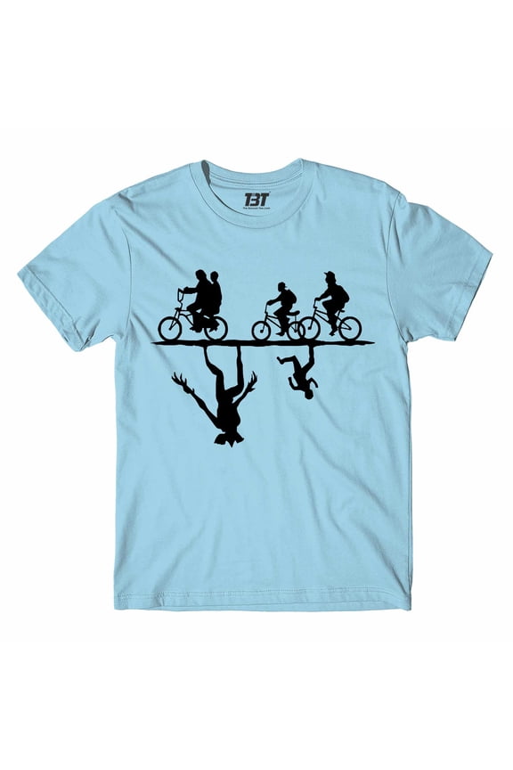 T shirt - The Alternate Dimension