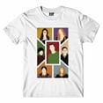 thumbnail image 1 of T shirt - The Big Bang Brigade, 1 of 3