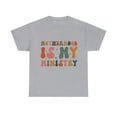 thumbnail image 1 of T shirt test, 1 of 4