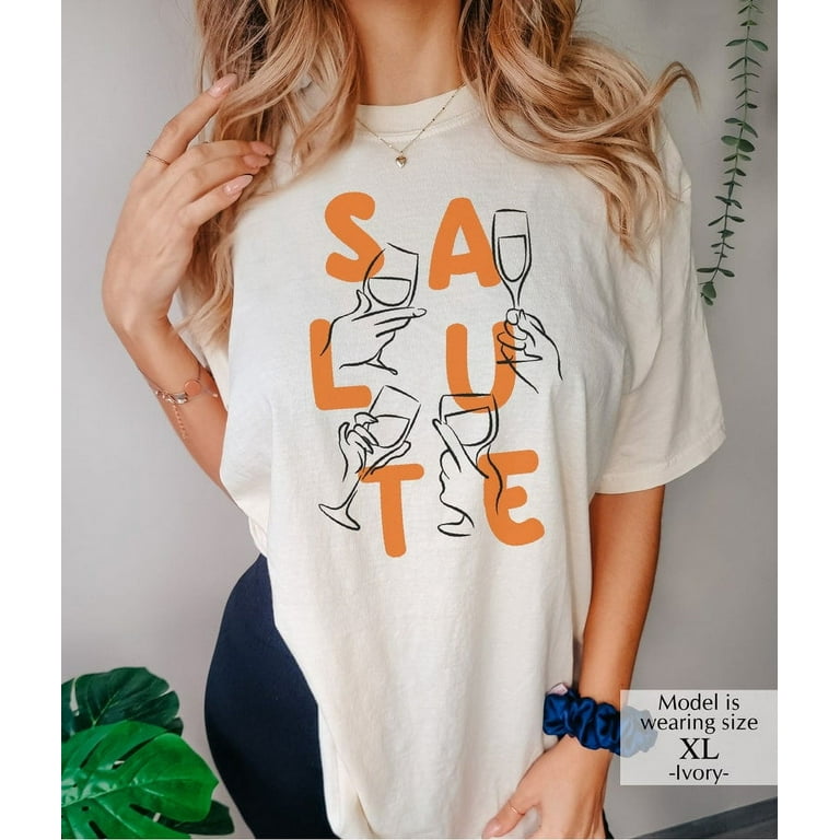 Oklahoma football t shirts cheap