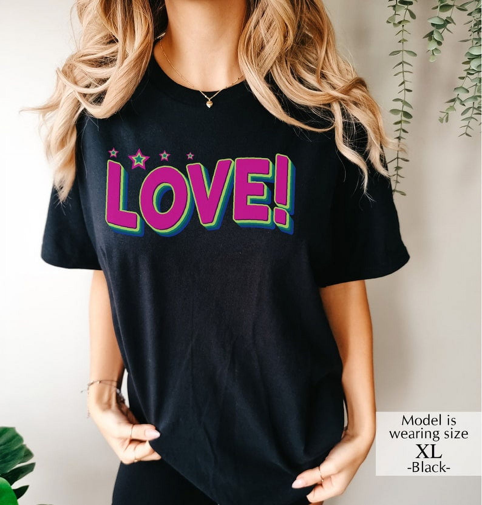 Ou football women's shirts 2025