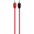 thumbnail image 1 of T>spec V6RCA-32 V6 Series RCA Cable (3ft), 1 of 2