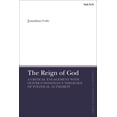 thumbnail image 1 of T&t Clark Enquiries in Theological Ethic The Reign of God, (Paperback), 1 of 1