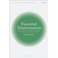 thumbnail image 1 of T&t Clark Explorations in Reformed Theol Essential Trinitarianism: Schleiermacher as Trinitarian Theologian, (Hardcover), 1 of 1