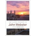 thumbnail image 1 of T&t Clark Reader in John Webster, (Paperback), 1 of 1